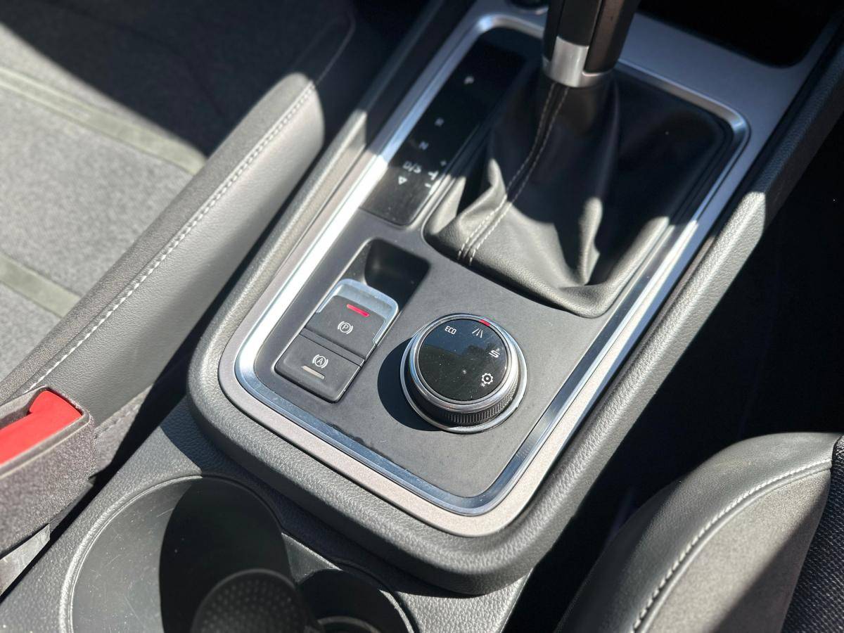 seat-ateca-2022-gasolina-1498cc