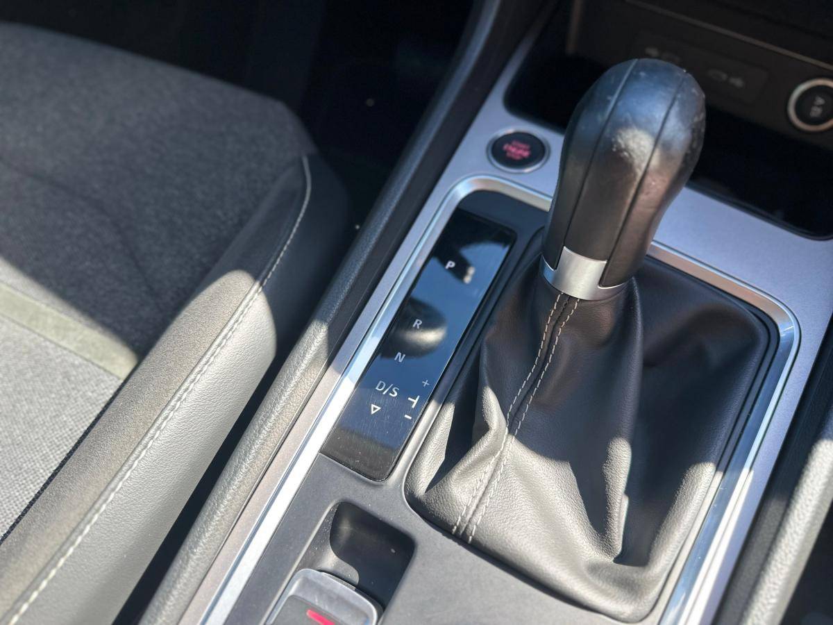 seat-ateca-2022-gasolina-1498cc