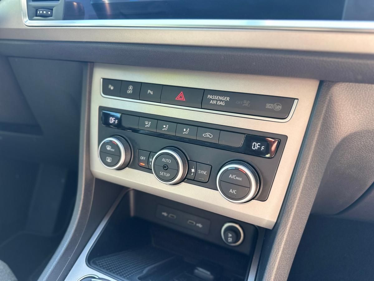 seat-ateca-2022-gasolina-1498cc