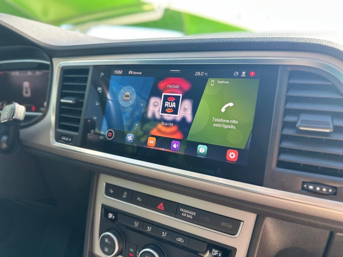 seat-ateca-2022-gasolina-1498cc