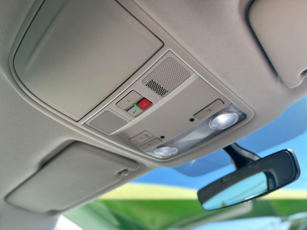seat-ateca-2022-gasolina-1498cc