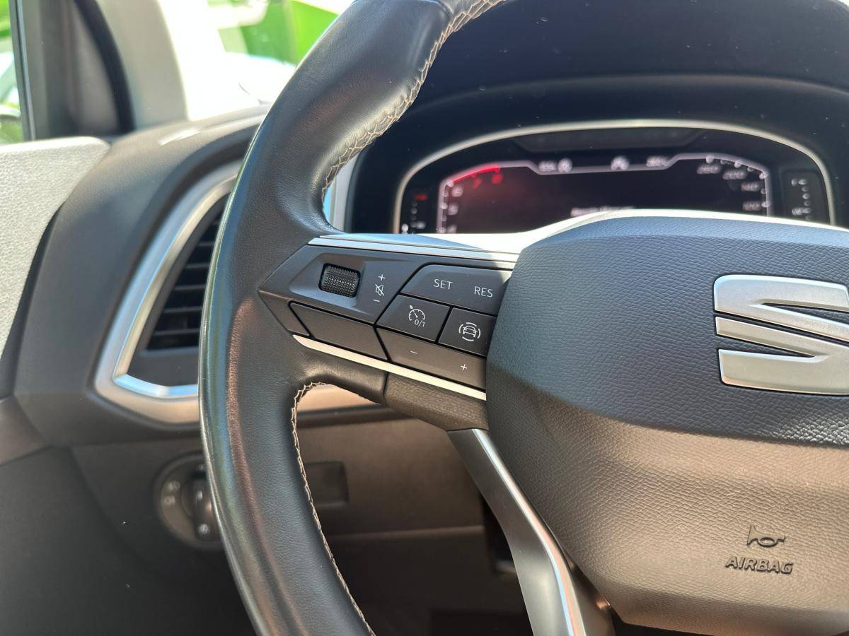 seat-ateca-2022-gasolina-1498cc