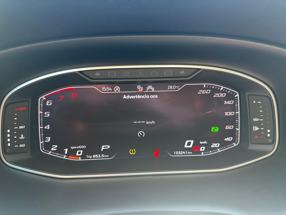 seat-ateca-2022-gasolina-1498cc