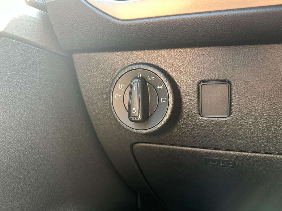 seat-ateca-2022-gasolina-1498cc
