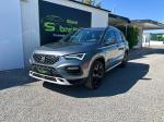 seat-ateca-2022-gasolina-1498cc