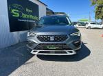 seat-ateca-2022-gasolina-1498cc