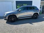 seat-ateca-2022-gasolina-1498cc