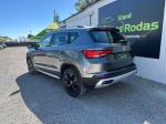 seat-ateca-2022-gasolina-1498cc