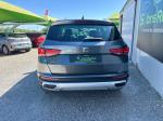 seat-ateca-2022-gasolina-1498cc