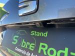 seat-ateca-2022-gasolina-1498cc