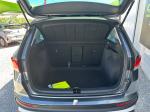 seat-ateca-2022-gasolina-1498cc