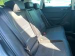 seat-ateca-2022-gasolina-1498cc