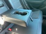 seat-ateca-2022-gasolina-1498cc