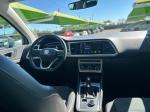 seat-ateca-2022-gasolina-1498cc