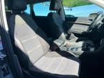 seat-ateca-2022-gasolina-1498cc