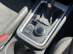 seat-ateca-2022-gasolina-1498cc