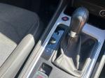 seat-ateca-2022-gasolina-1498cc