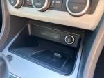 seat-ateca-2022-gasolina-1498cc