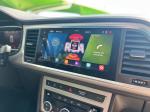 seat-ateca-2022-gasolina-1498cc
