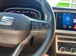 seat-ateca-2022-gasolina-1498cc