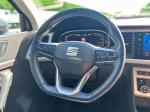 seat-ateca-2022-gasolina-1498cc