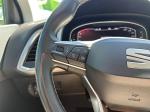 seat-ateca-2022-gasolina-1498cc