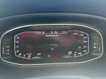 seat-ateca-2022-gasolina-1498cc
