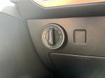 seat-ateca-2022-gasolina-1498cc