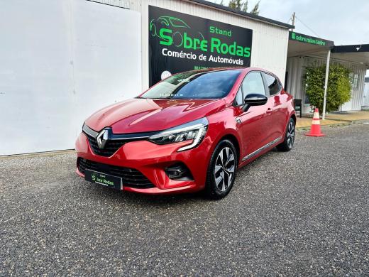 renault-clio-2021-gasolina-999cc