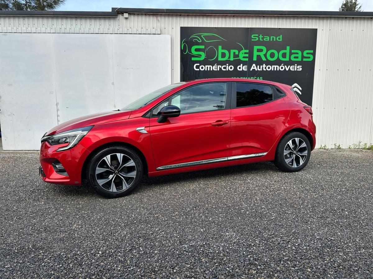 renault-clio-2021-gasolina-999cc