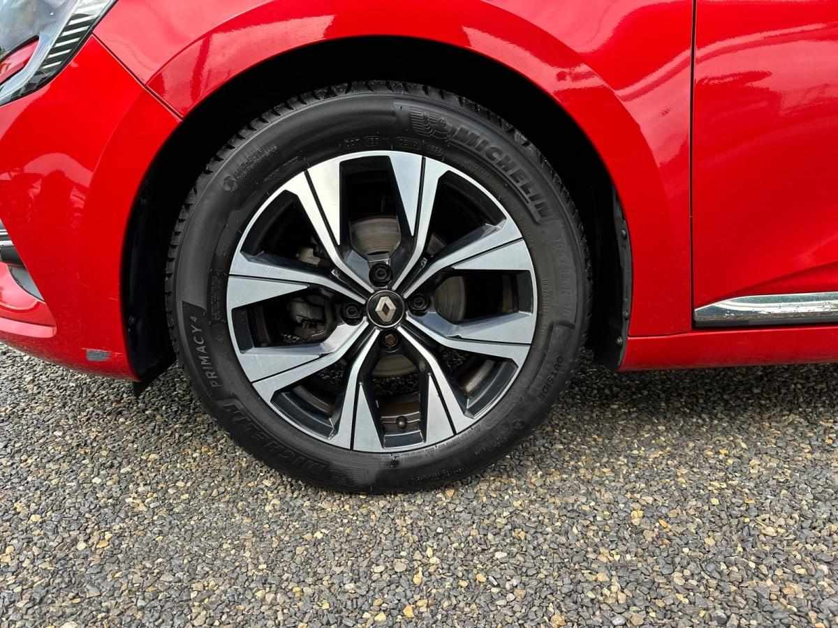 renault-clio-2021-gasolina-999cc