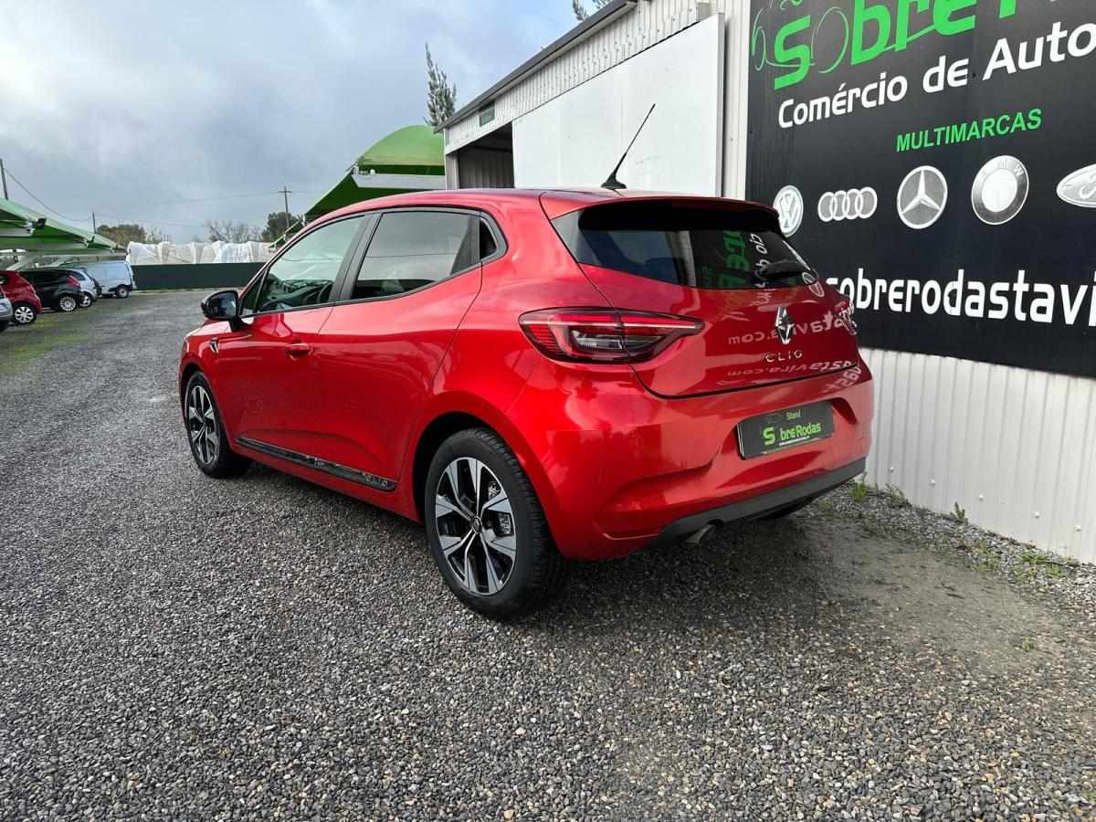 renault-clio-2021-gasolina-999cc