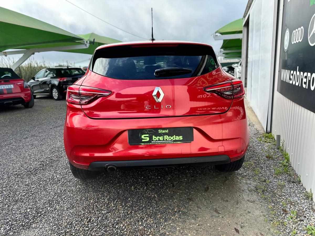 renault-clio-2021-gasolina-999cc
