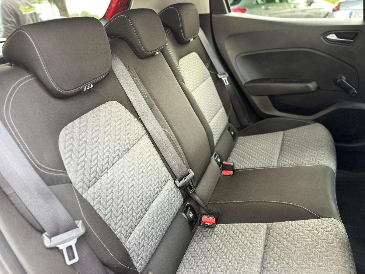 renault-clio-2021-gasolina-999cc