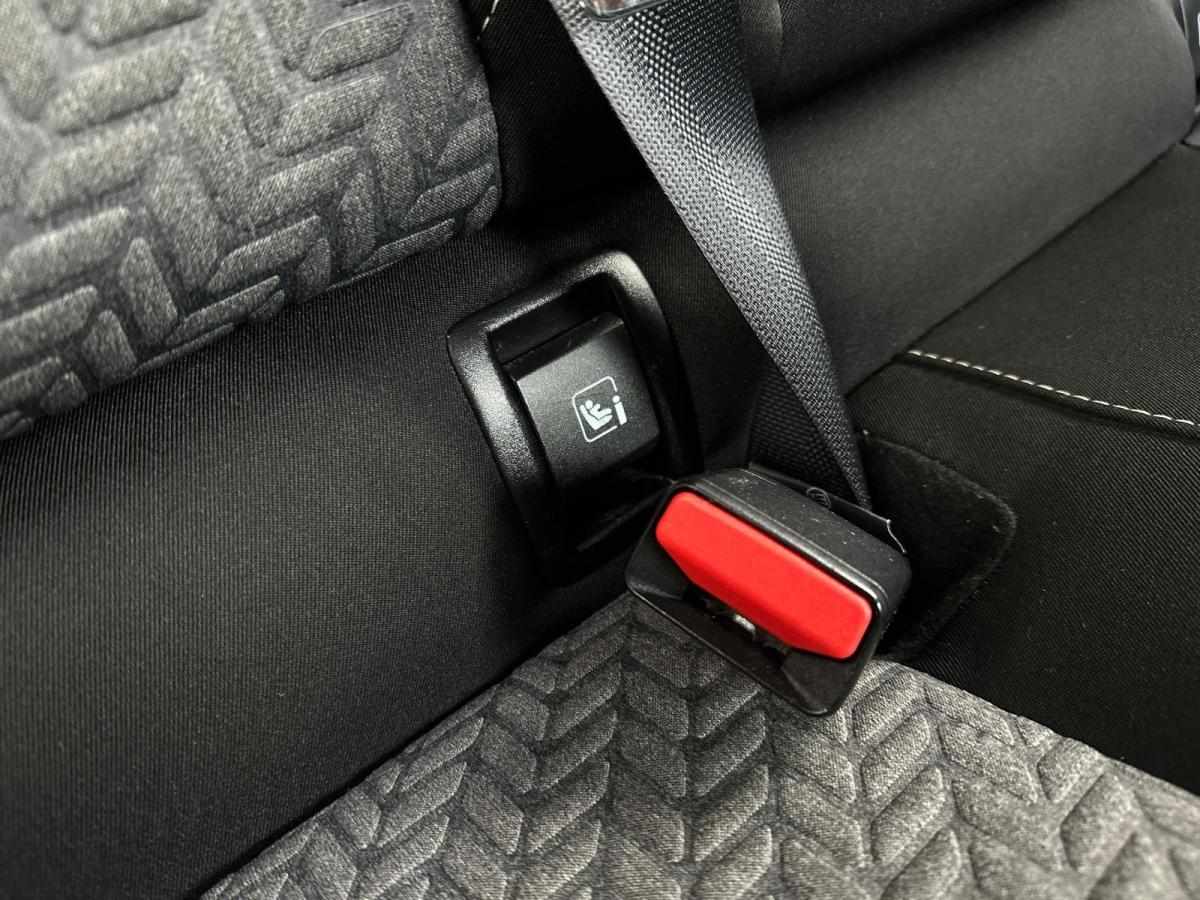 renault-clio-2021-gasolina-999cc
