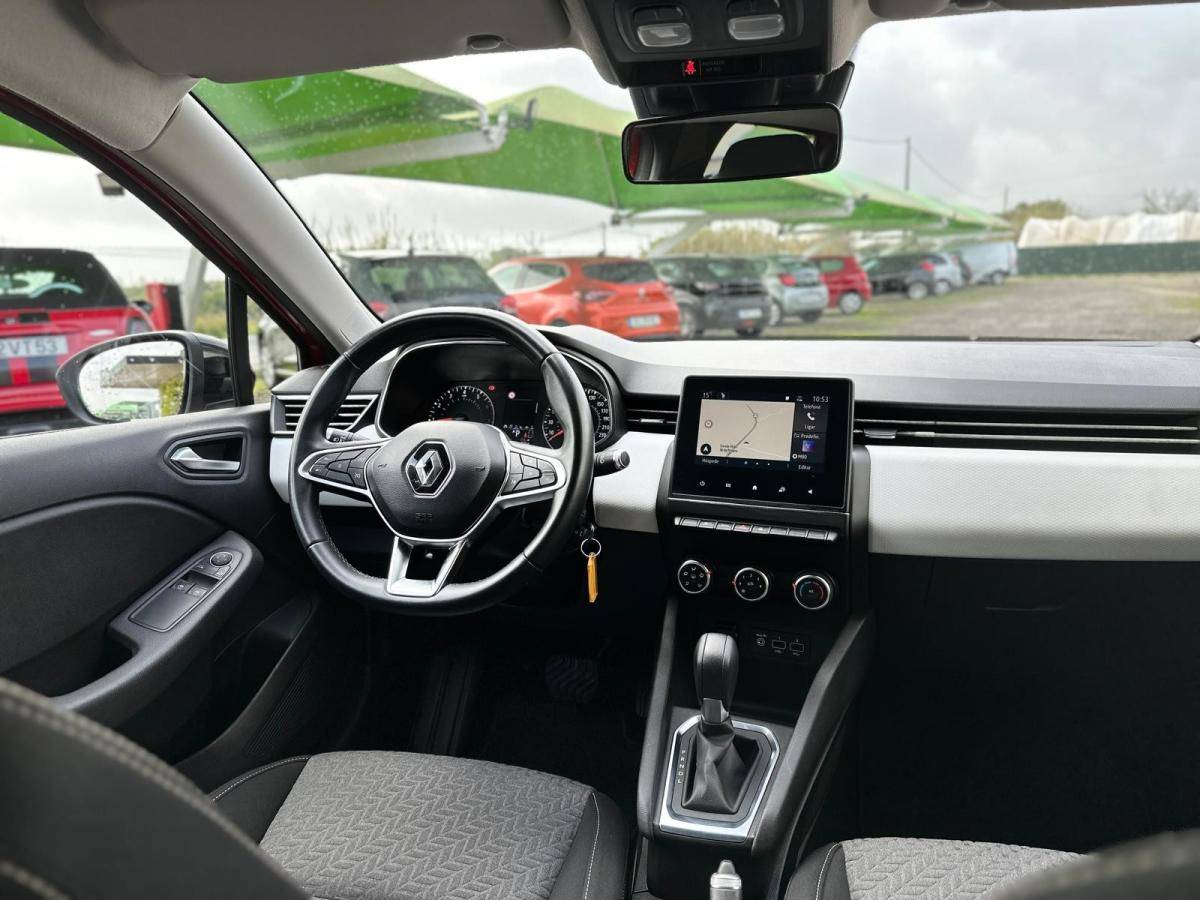 renault-clio-2021-gasolina-999cc