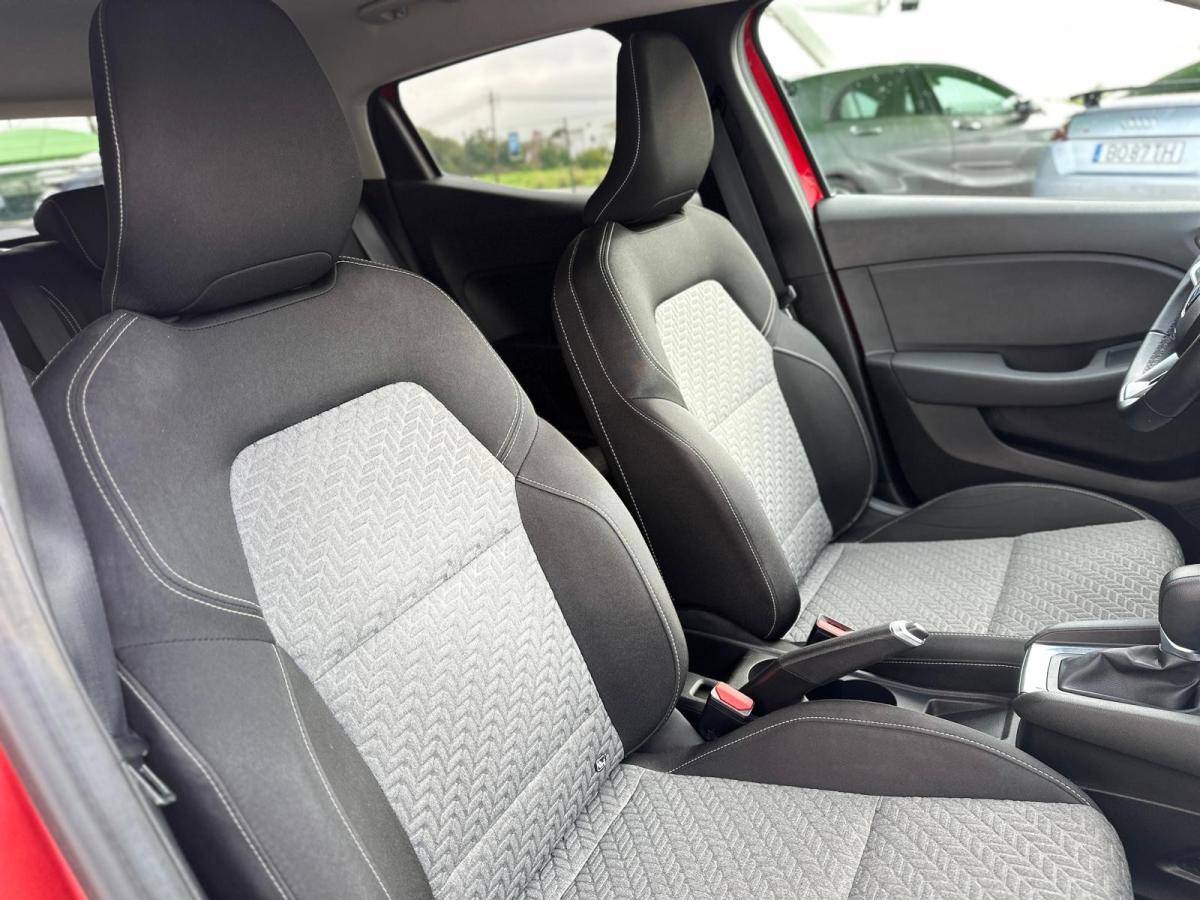renault-clio-2021-gasolina-999cc