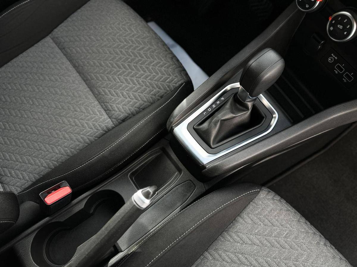renault-clio-2021-gasolina-999cc