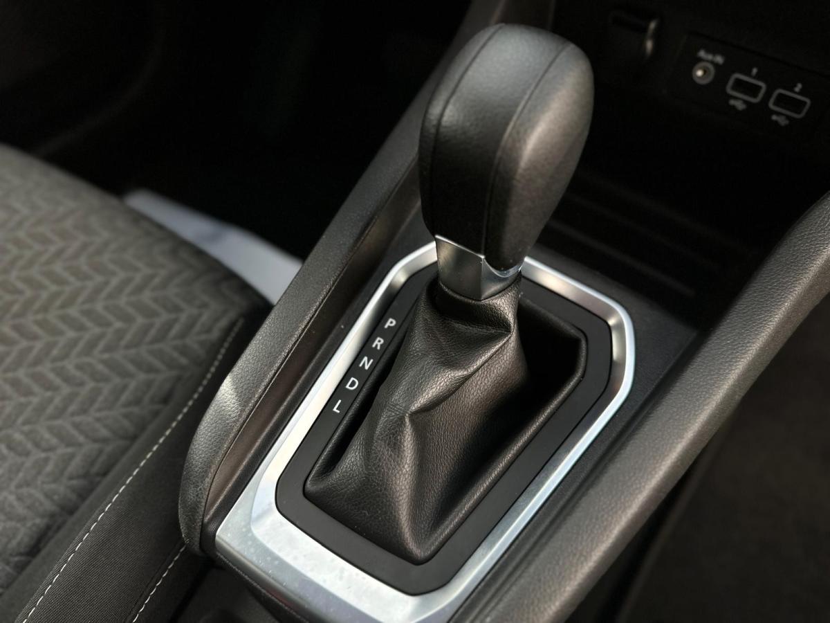 renault-clio-2021-gasolina-999cc