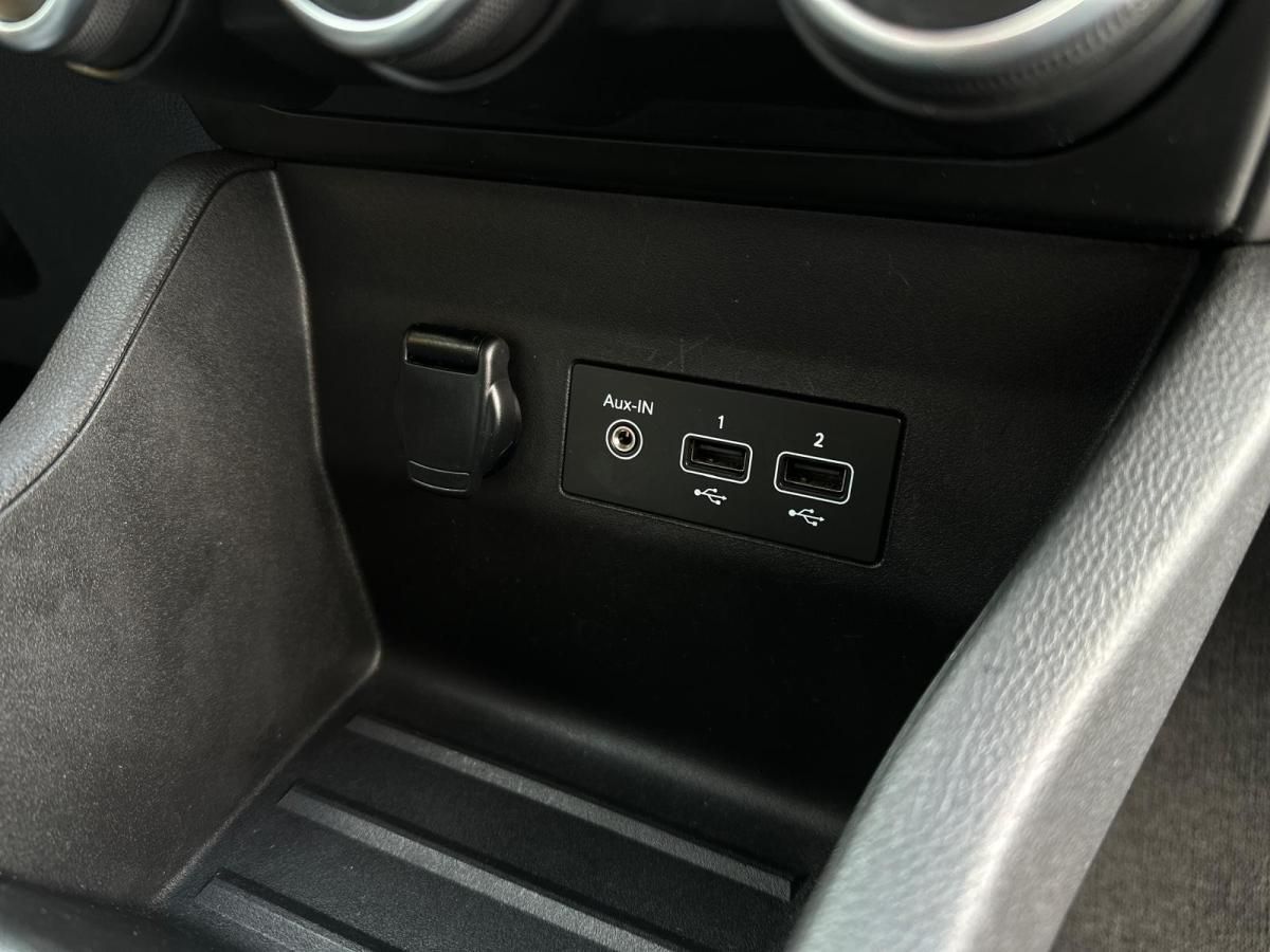 renault-clio-2021-gasolina-999cc