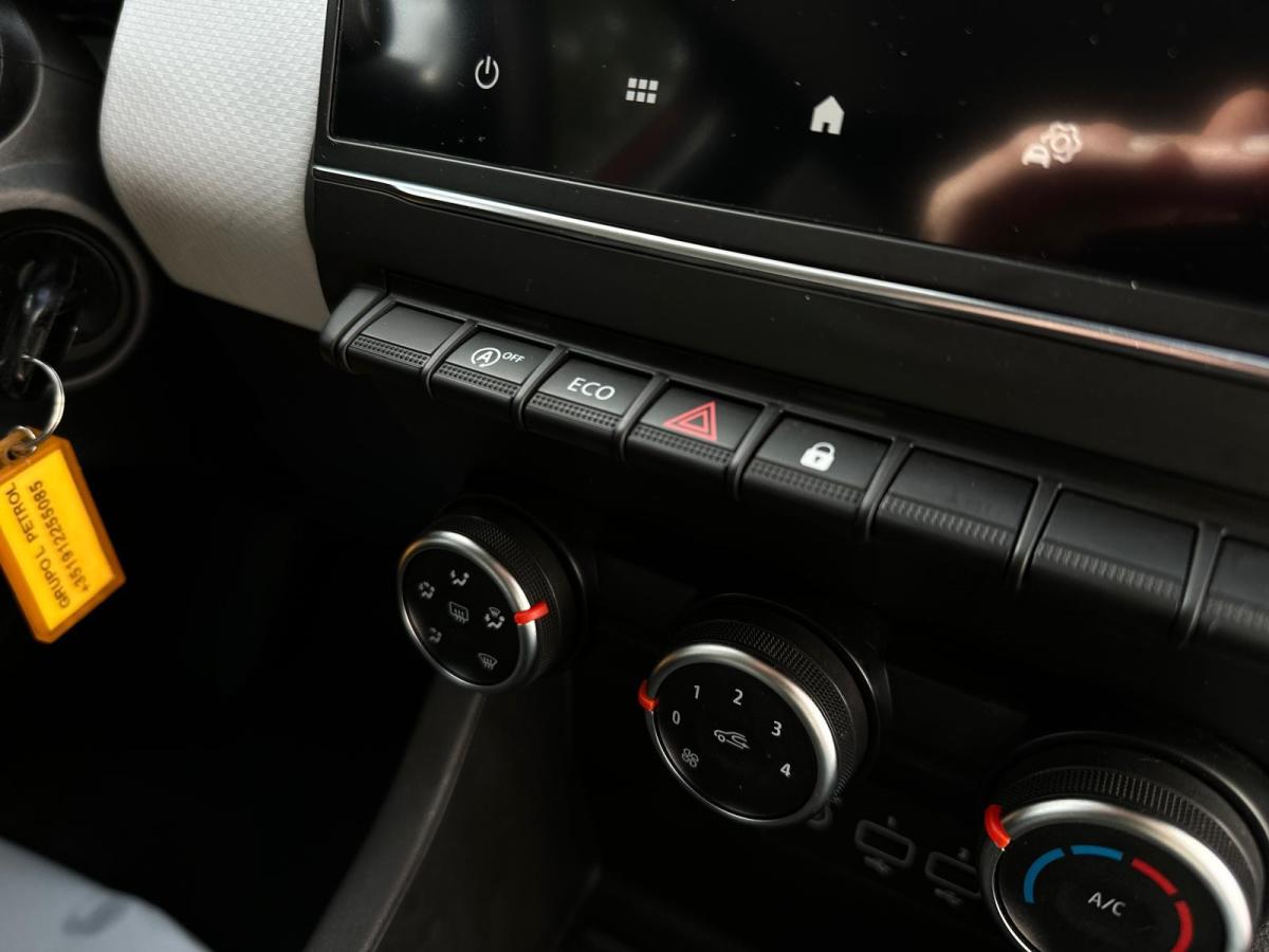 renault-clio-2021-gasolina-999cc