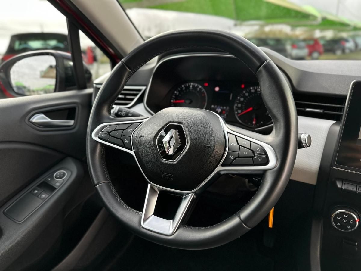 renault-clio-2021-gasolina-999cc