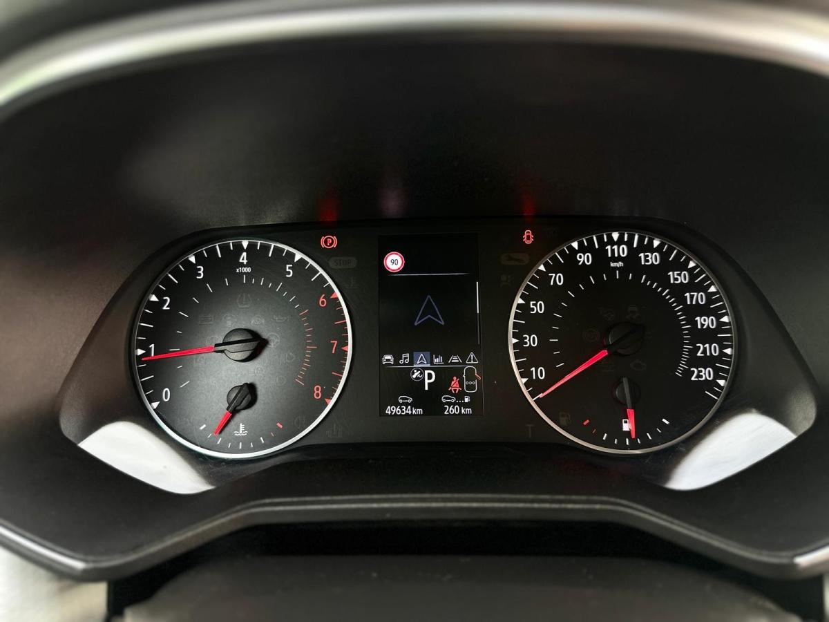 renault-clio-2021-gasolina-999cc