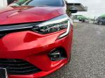 renault-clio-2021-gasolina-999cc
