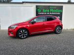 renault-clio-2021-gasolina-999cc