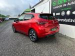 renault-clio-2021-gasolina-999cc