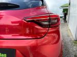 renault-clio-2021-gasolina-999cc
