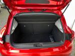 renault-clio-2021-gasolina-999cc