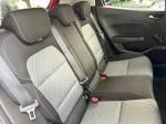 renault-clio-2021-gasolina-999cc