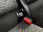 renault-clio-2021-gasolina-999cc